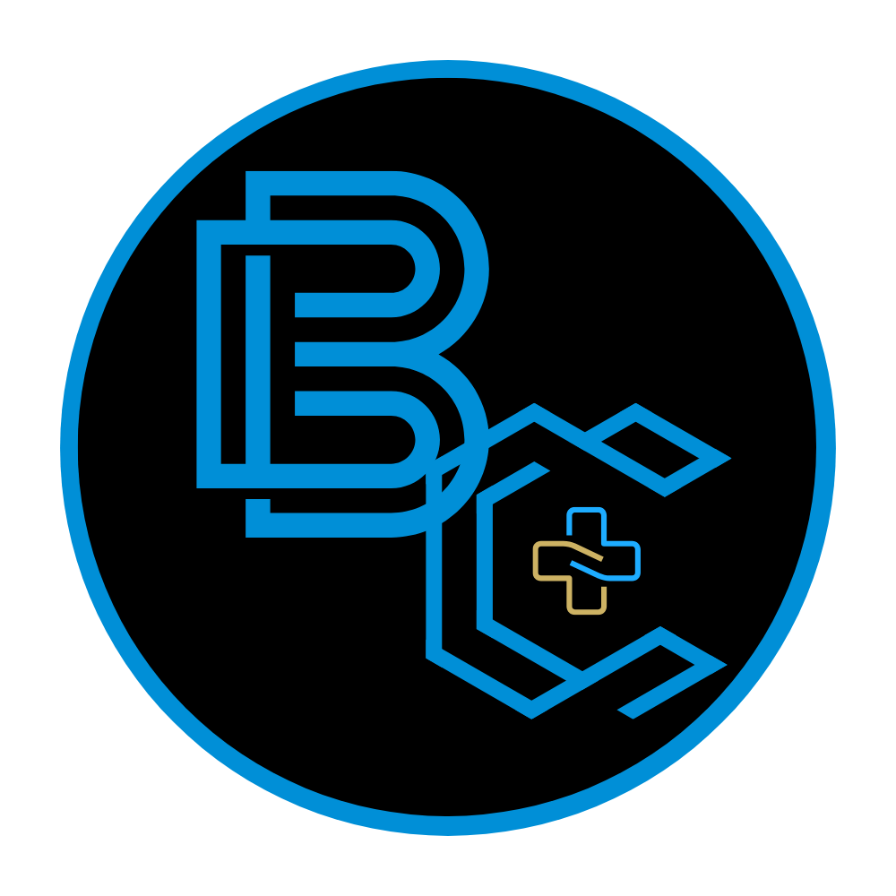 BROCODE Icon