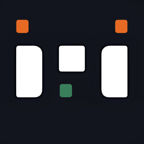 DPD Community Logo