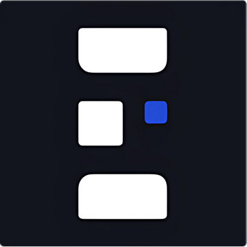DPD Community Logo