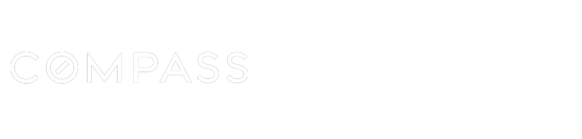 Julian Acosta | Compass