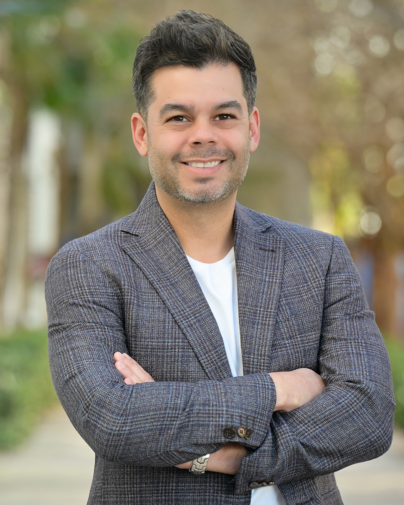 Your Trusted Advisor