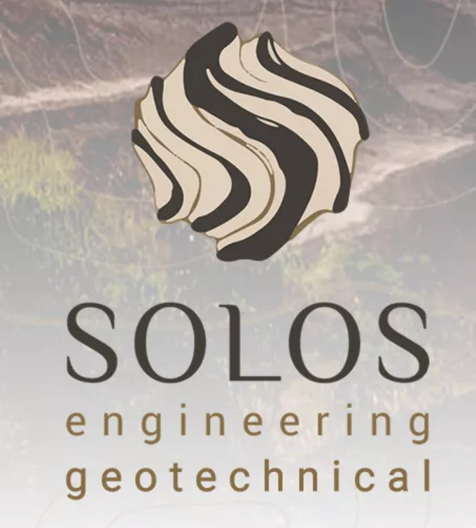 Solos Geotecnia e Hidrologia