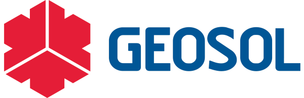 GEOSOL