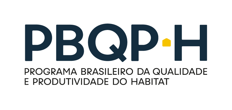 PBQP-H