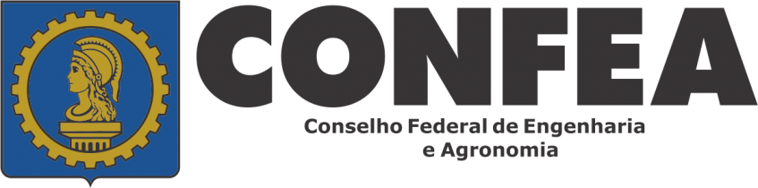 CONFEA