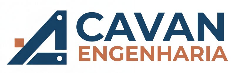 CAVAN ENGENHARIA