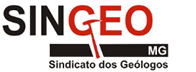 SINGEO