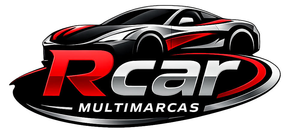 RCar Multimarcas