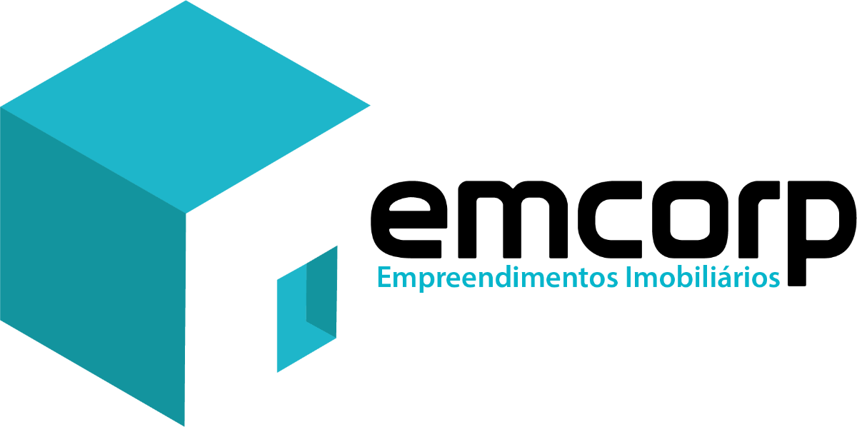 EMCORP