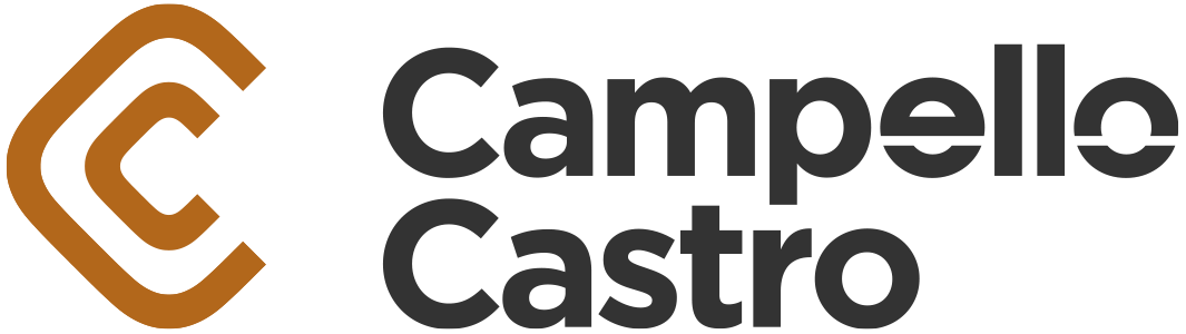 Campello Castro