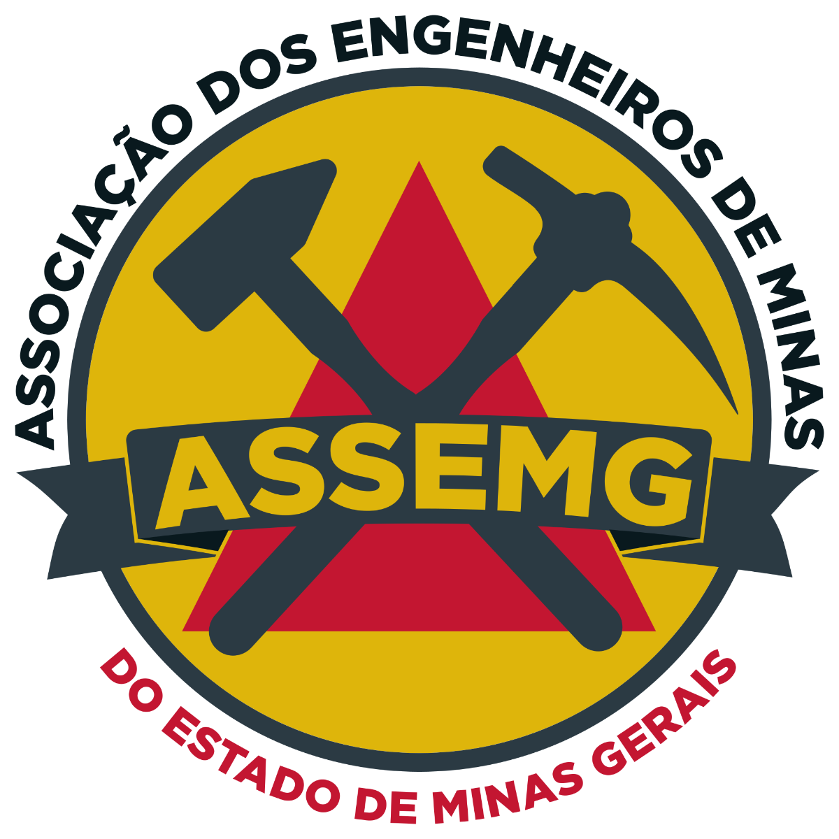 ASSEMG Logo