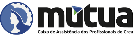 Mútua-MG