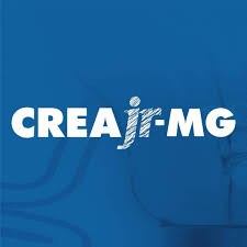 CREAJR-MG
