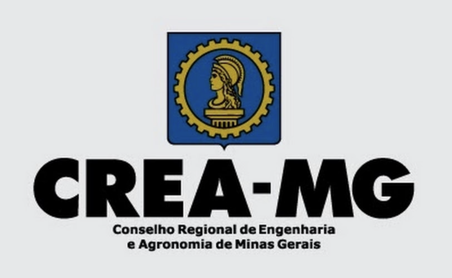CREA-MG
