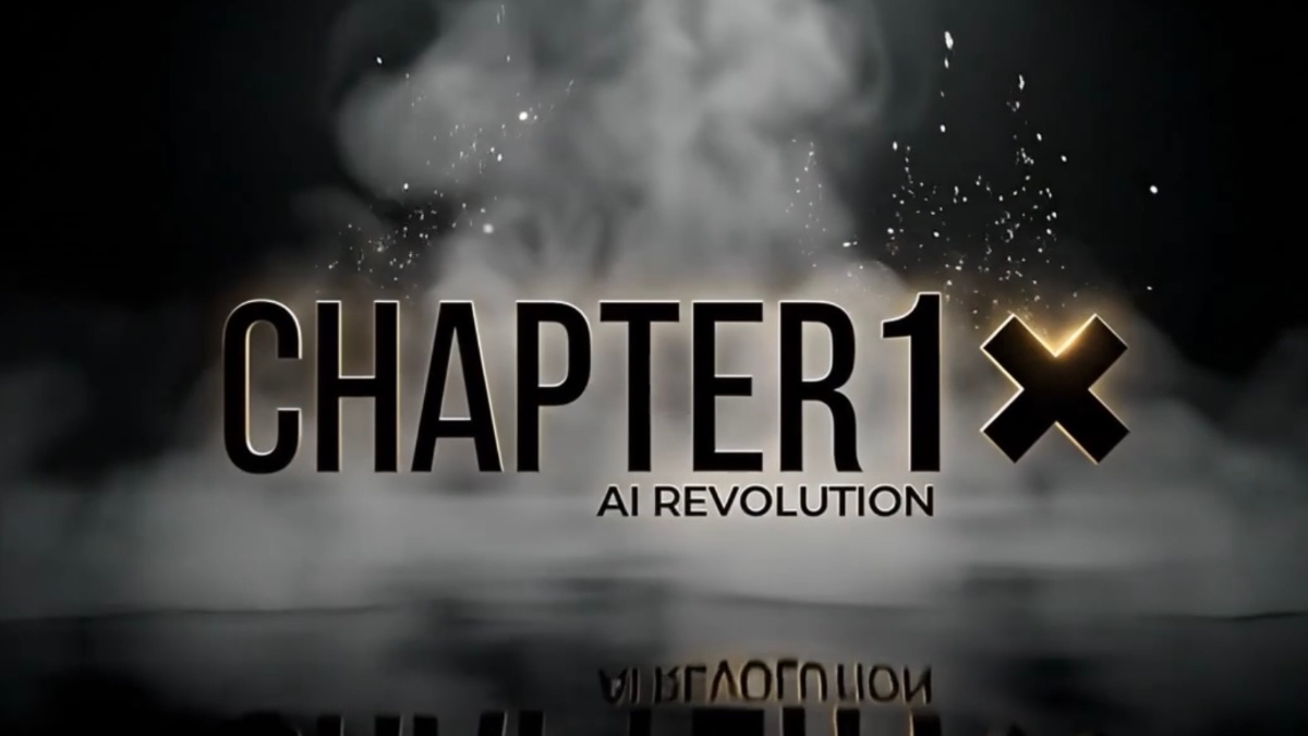 企業のPR(CM)などの動画制作
AIを使って生成したHP制作