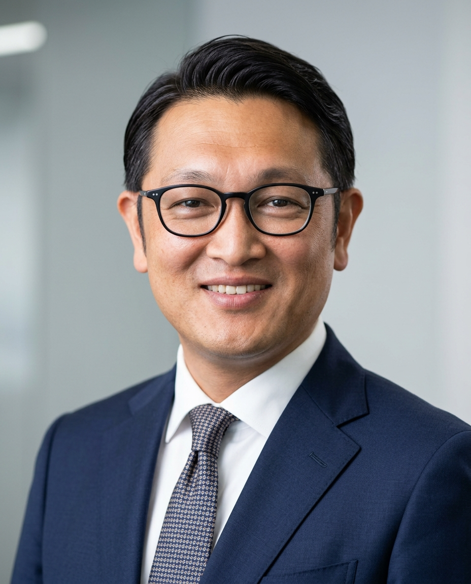 山田正文