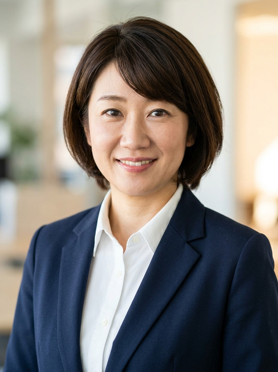 竹俣加奈子