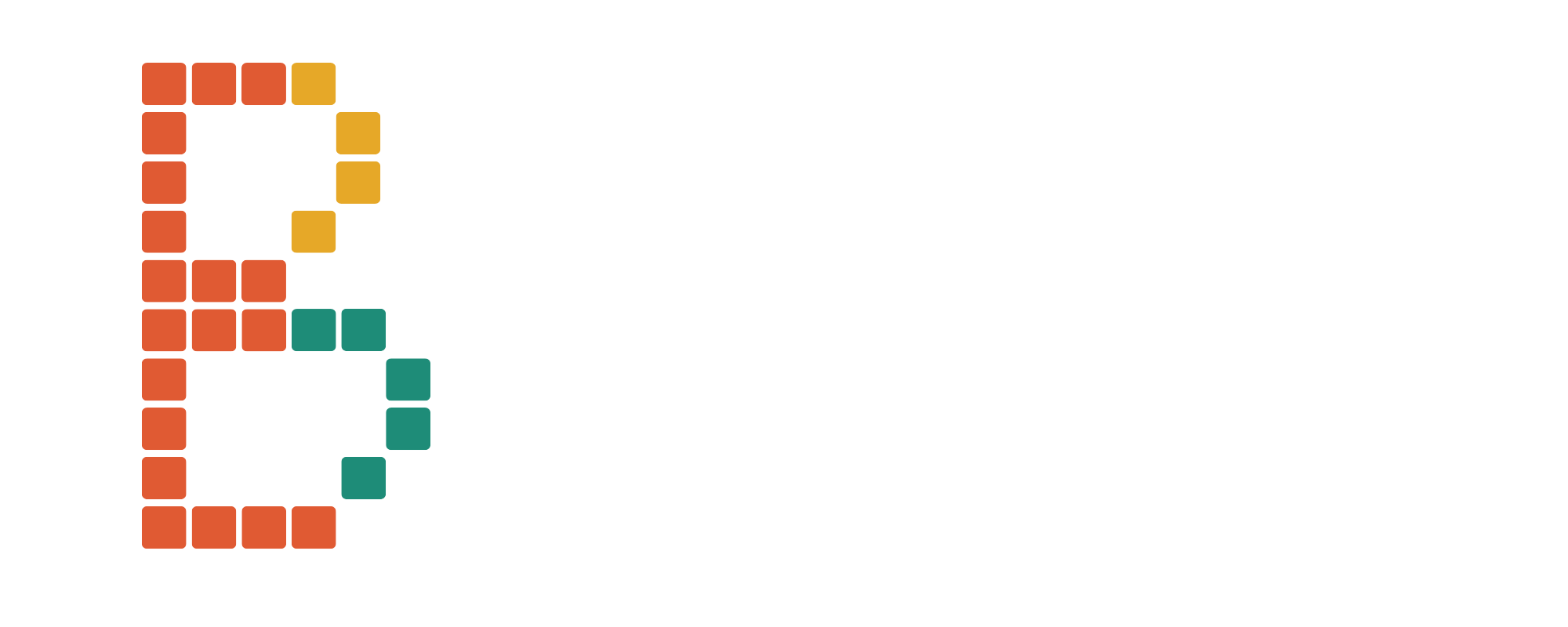 Bright BOM