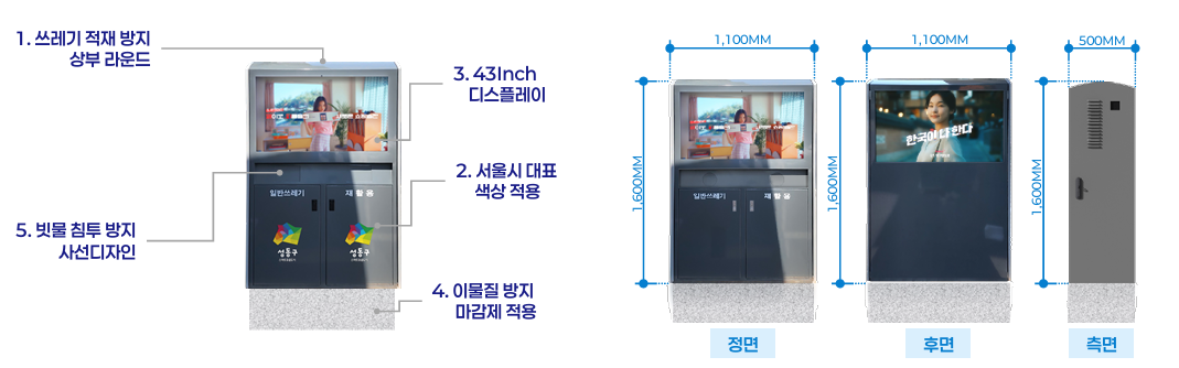 스마트박스 광고