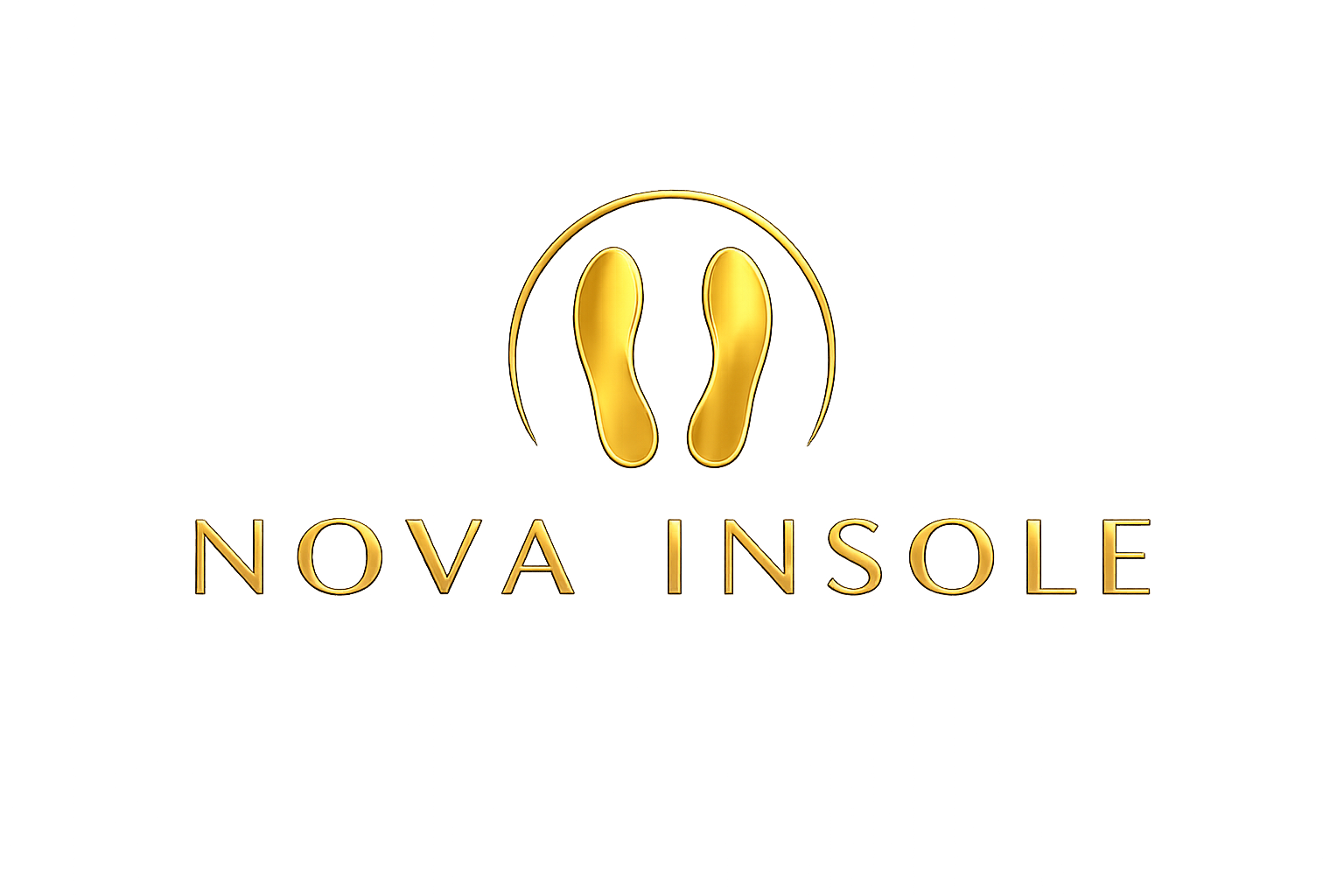 NOVA INSOLE