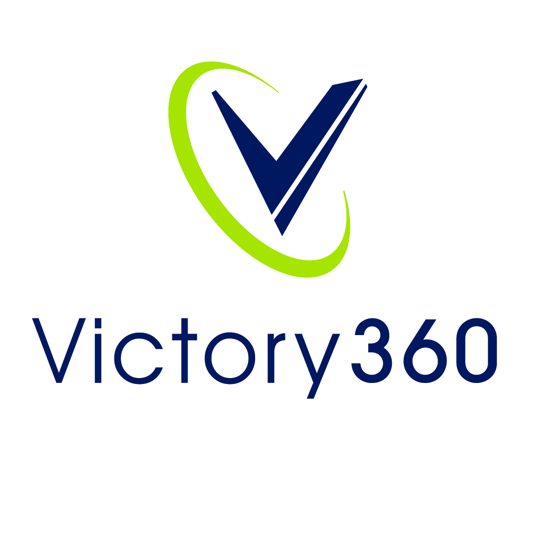 Victory 360 LLC