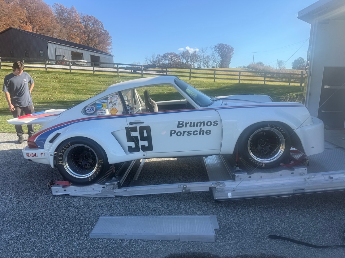 Brand Activation Campaign