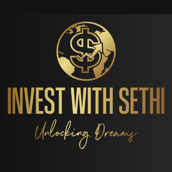 Invest With Sethi