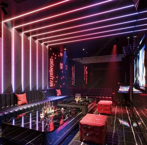 VIP 스위트
