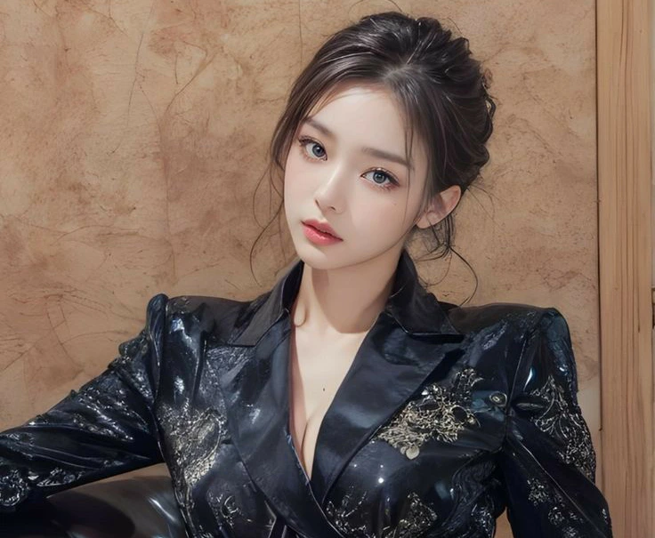 강남 퍼펙트 예은 대표