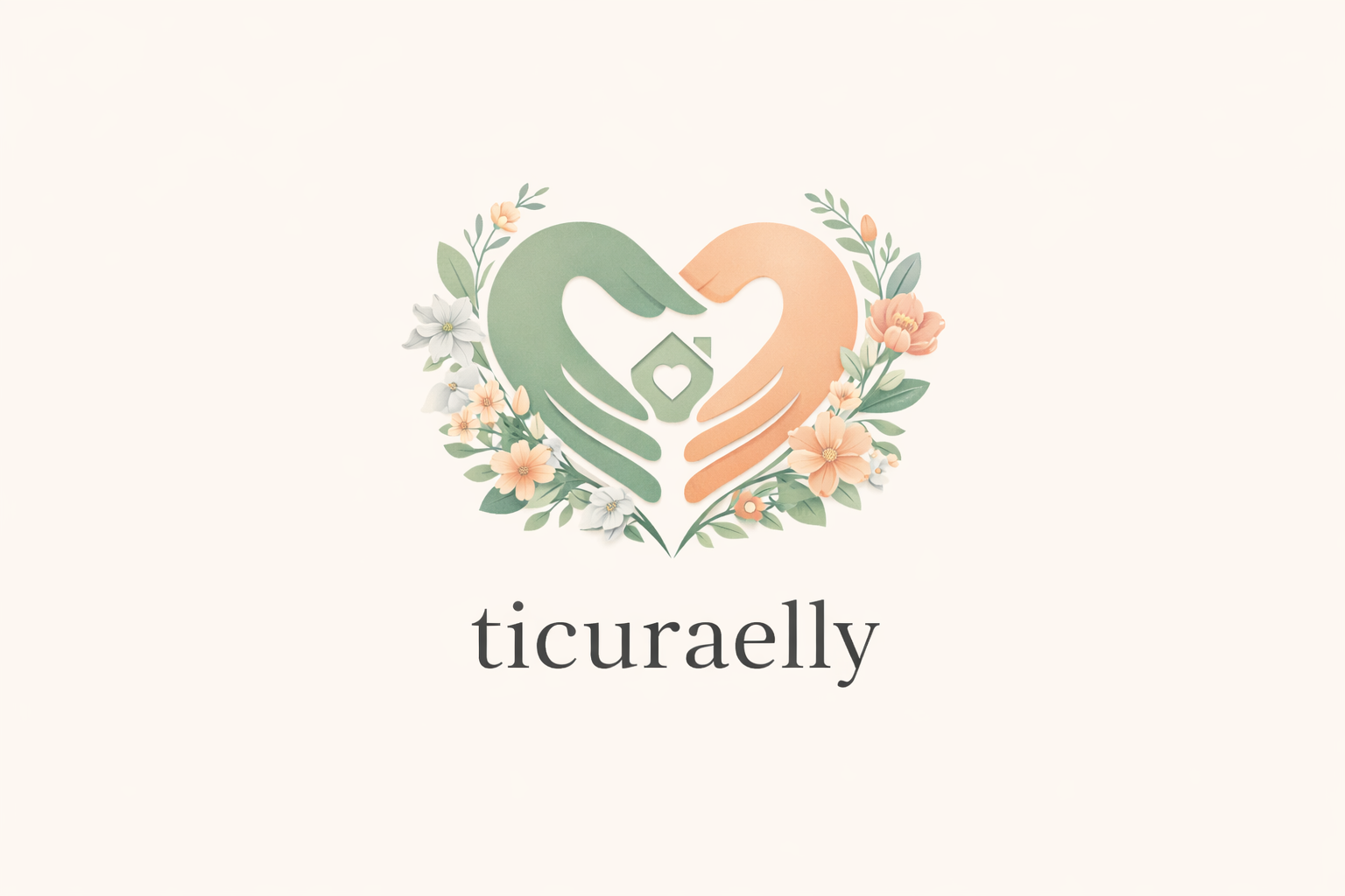 Ticuraelly