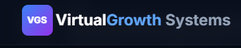 Virtual Growth Systems