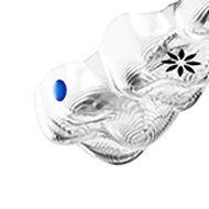 コンプライアンス・インジケータ