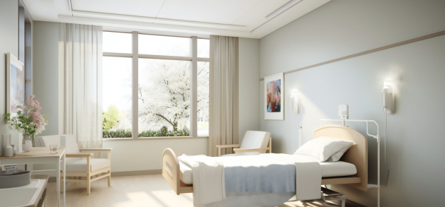 自費治療の大切さ