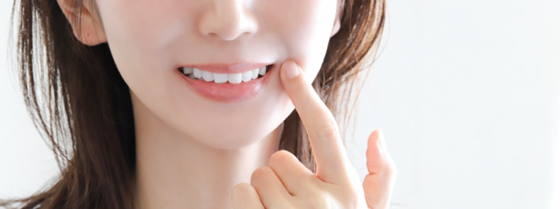 再発防止の治療