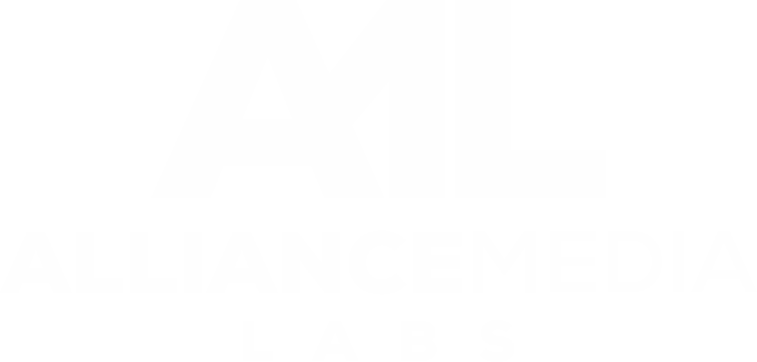 Alliance Media Labs