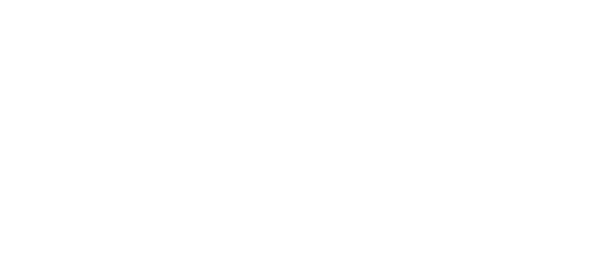 Blue Haven Insurance Agency