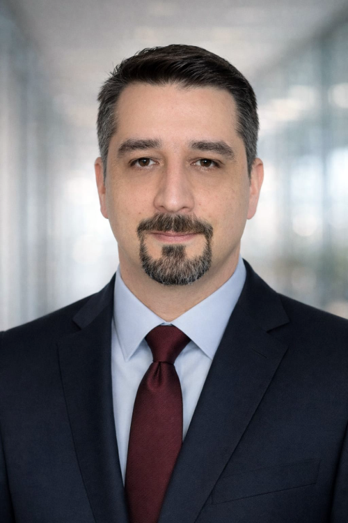 Hakan Koç - Marketplace & Data Operations Hakan Koç