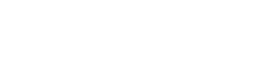 Publisher logo