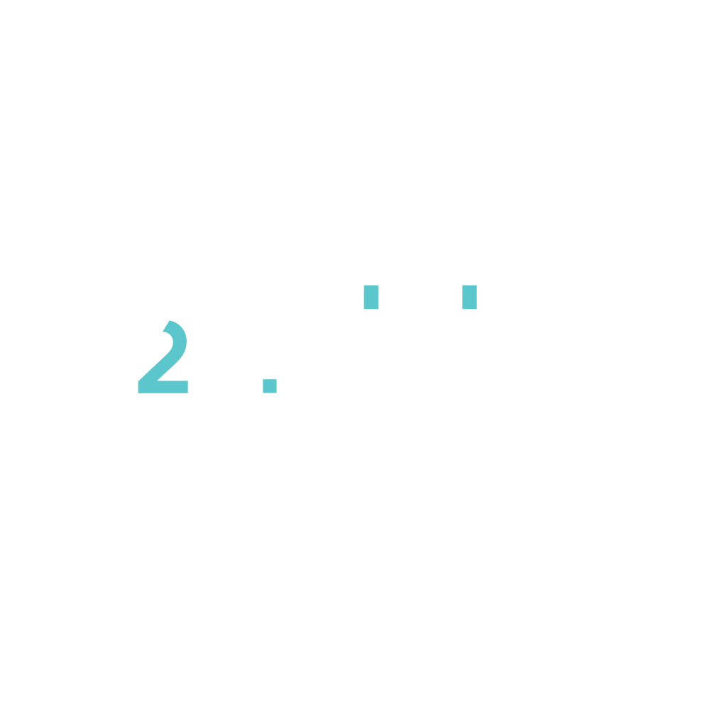 M2C Digital
