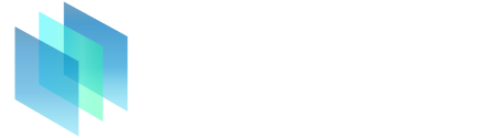 星允信息