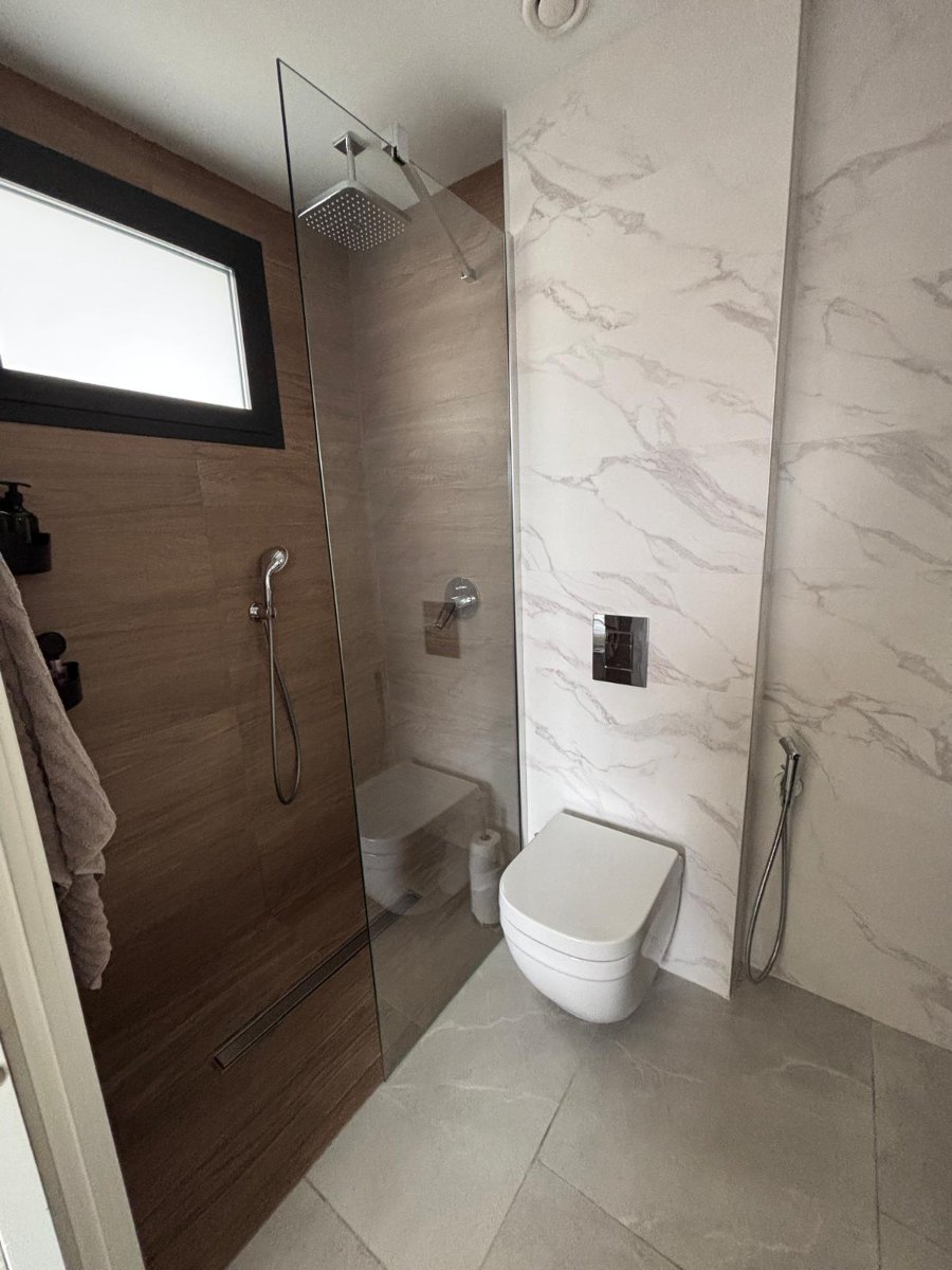 Chalet Alicante — Foto 39