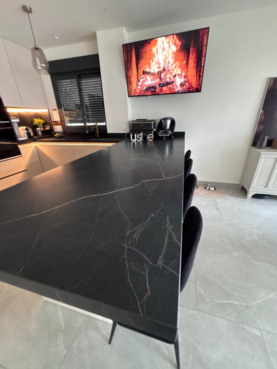 Chalet Alicante — Foto 29