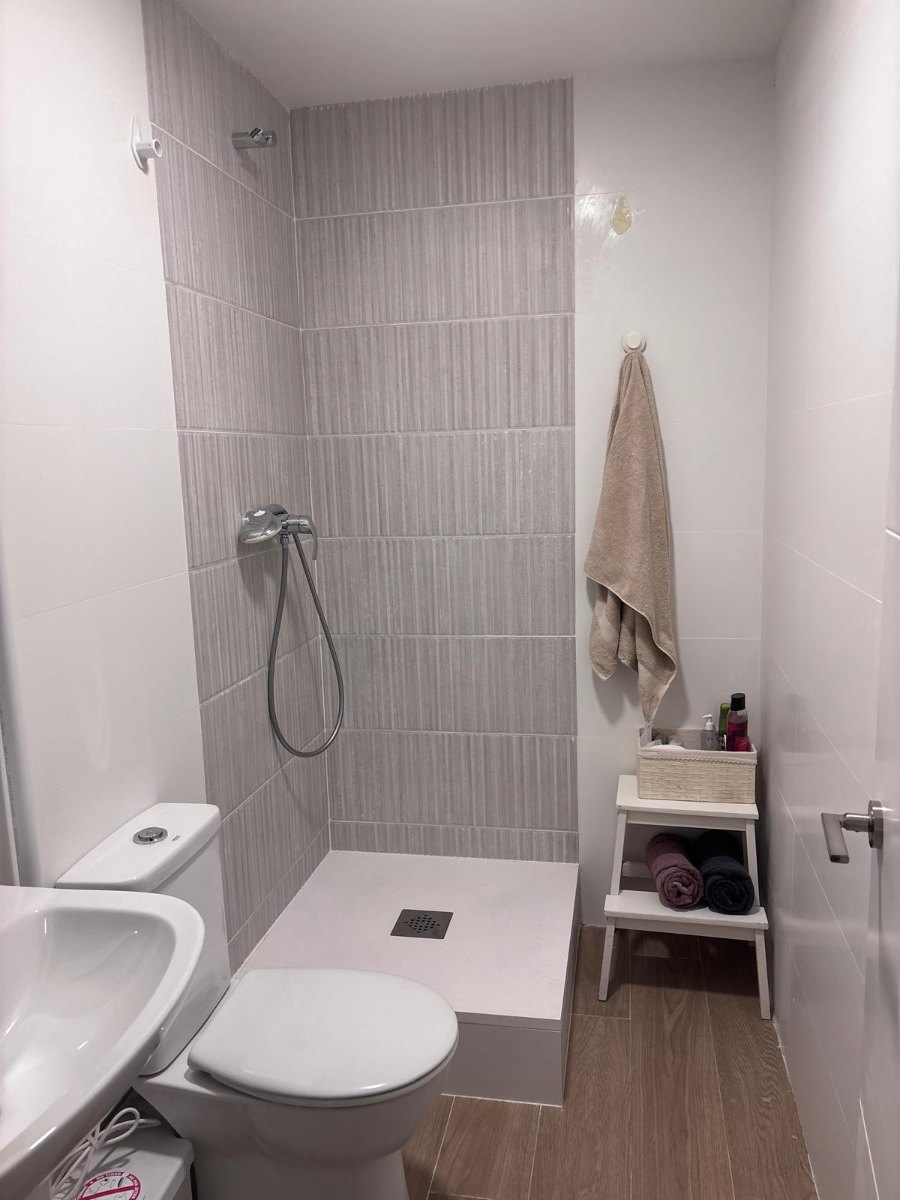 Chalet Alicante — Foto 35