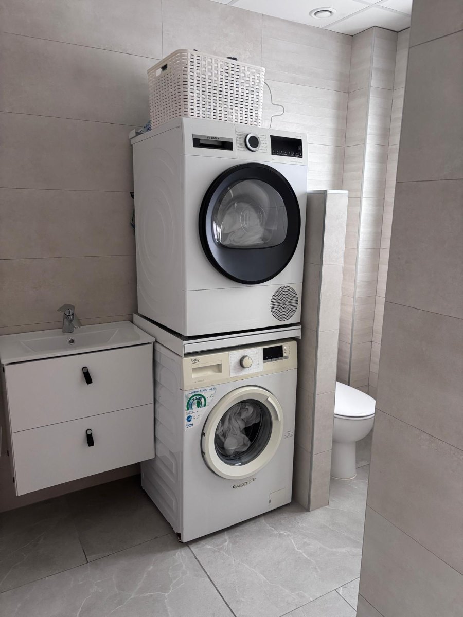 Chalet Alicante — Foto 32