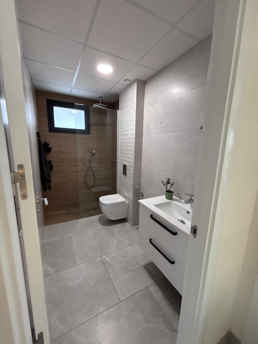 Chalet Alicante — Foto 36