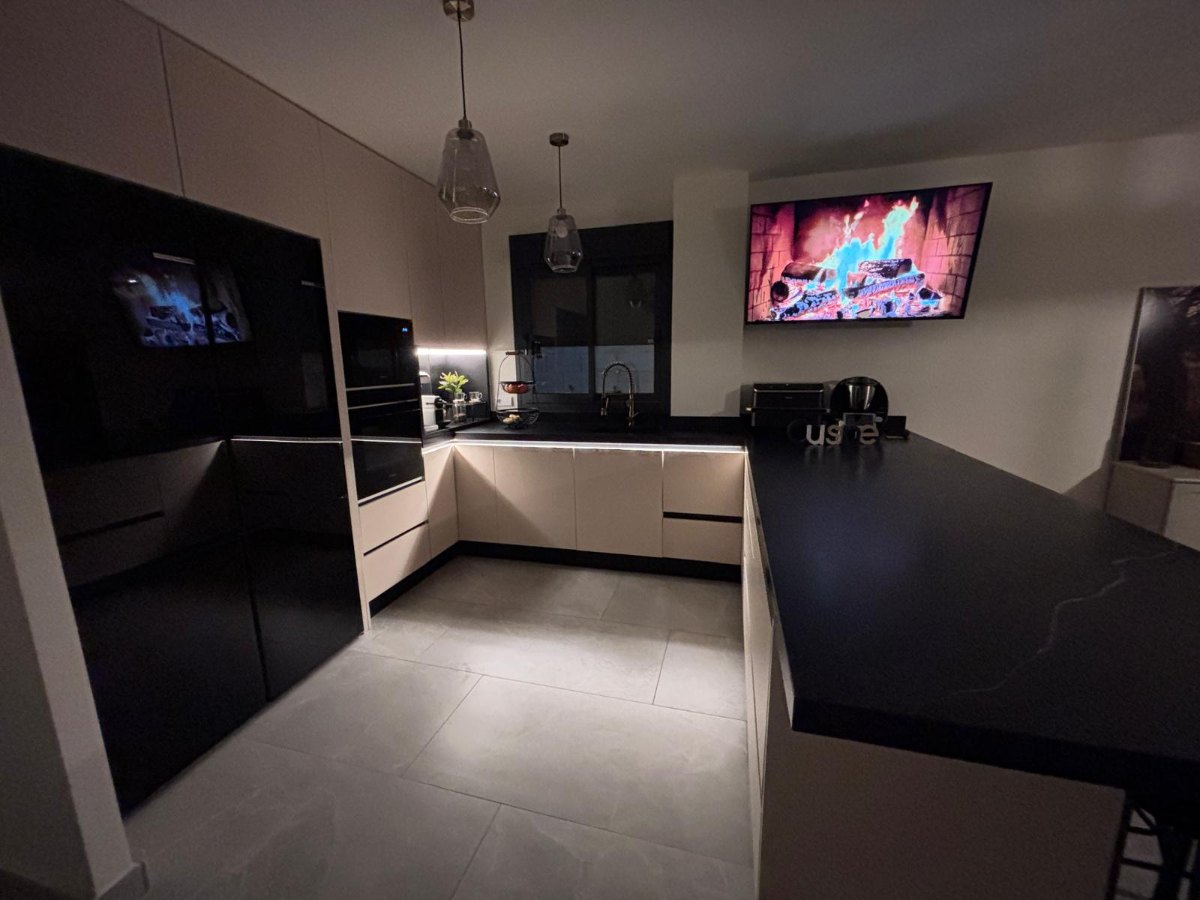 Chalet Alicante — Foto 26