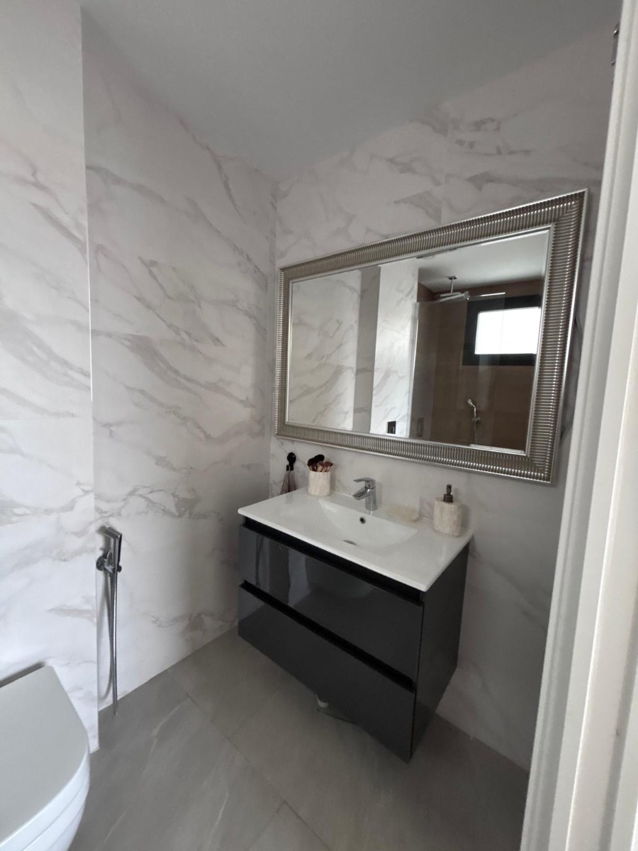 Chalet Alicante — Foto 38