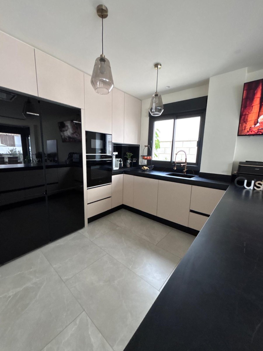 Chalet Alicante — Foto 27