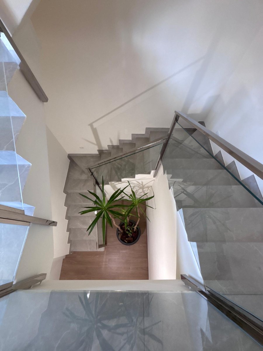 Chalet Alicante — Foto 15
