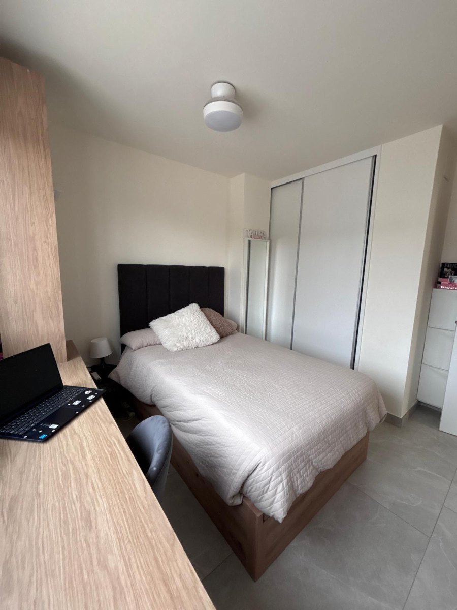 Chalet Alicante — Foto 23
